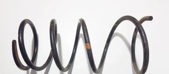 Toyota RAV 4 (XA20) Front coil spring