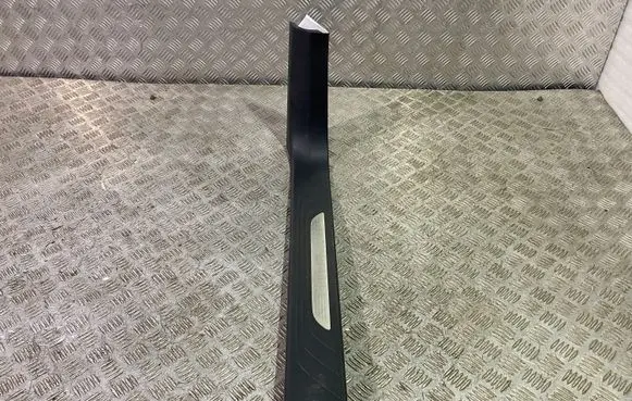 Mercedes-Benz X-class W470 Front sill trim cover 769B45XA5A