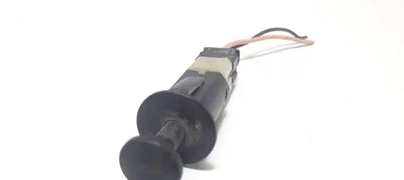 Renault 19 Sensor