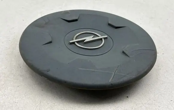 Opel Movano A Original wheel cap 8200035459 REBB931011