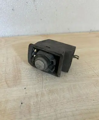 Mercedes-Benz E W211 Parking PDC sensor 0015427418