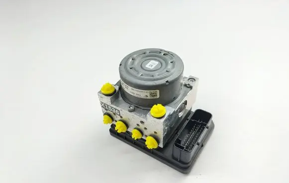 BMW 3 F30 F35 F31 ABS Pump 6858953 10022003194 6861376