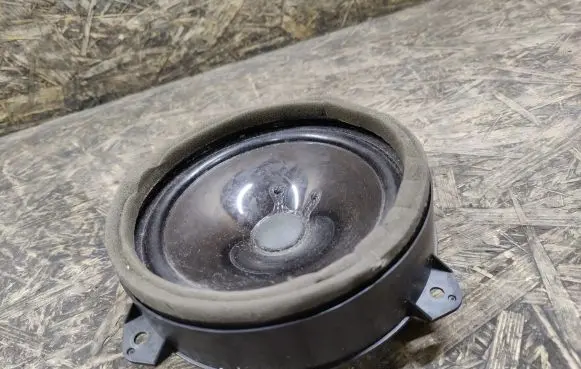 Subaru Forester SH Front door speaker 512957 86301FG012