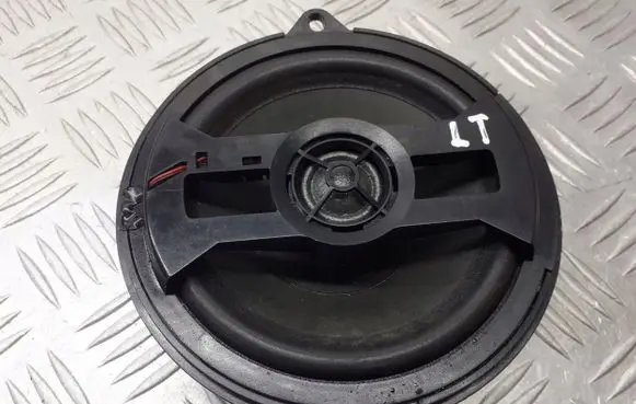 Renault Scenic II - Grand scenic II Rear door speaker 8200110683
