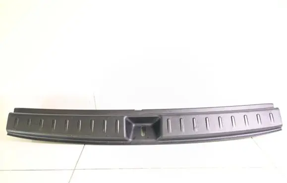 Mercedes-Benz EQB Trunk/boot sill cover protection A2436902900