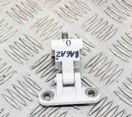 Volkswagen T-Roc Tailgate/trunk/boot hinge 5G6827301A