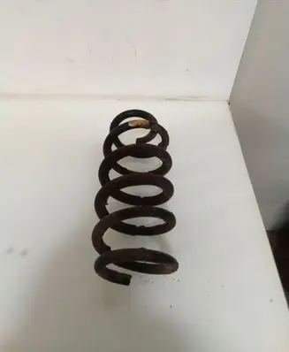 Toyota RAV 4 (XA30) Rear coil spring