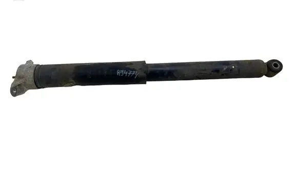 Ford Kuga II Rear shock absorber/damper 8V6118159AB