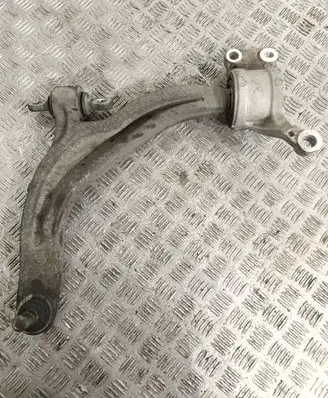 Chrysler Pacifica Front lower control arm/wishbone 68229021AC