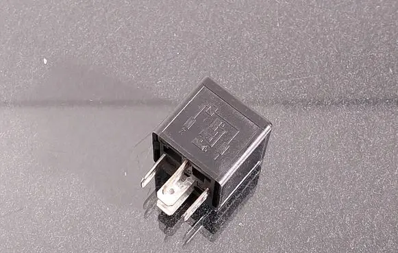 Volvo V70 Other relay 9441160