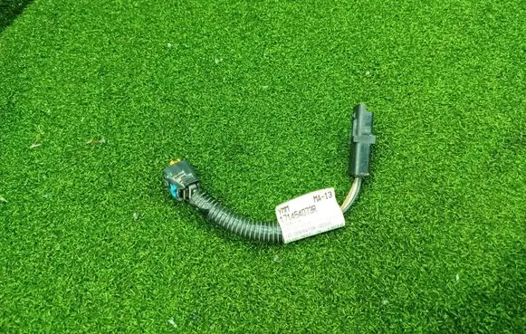 Renault Espace V (RFC) Other wiring loom 171454073R