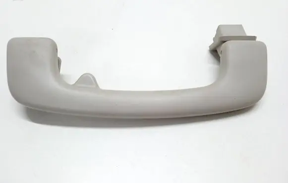 Citroen C4 Grand Picasso Front interior roof grab handle
