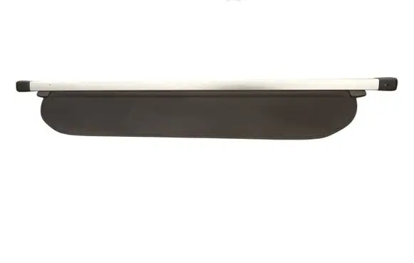 Subaru Legacy Parcel shelf load cover a048114