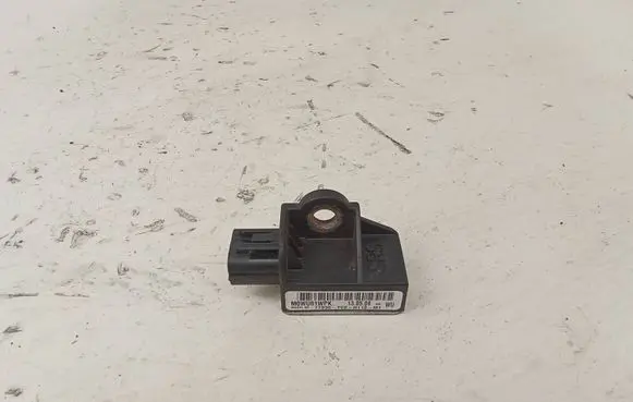 Honda Accord Airbag deployment crash/impact sensor 77930TC0H110M1