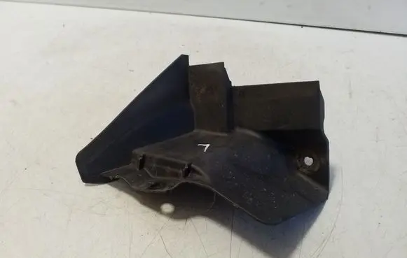 KIA Soul Fender end trim 86439B2000