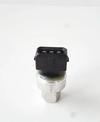 Air conditioning (A/C) pressure sensor