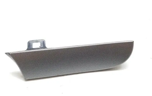 Volkswagen Touran I Other dashboard part 1T1858418B