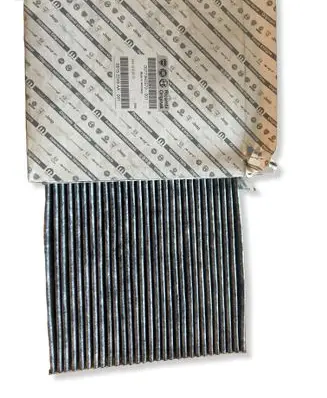 Alfa Romeo 159 Cabin air micro filter 77363370