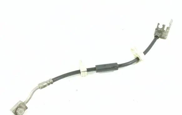 Dodge Durango III Brake line pipe/hose 68323584AA
