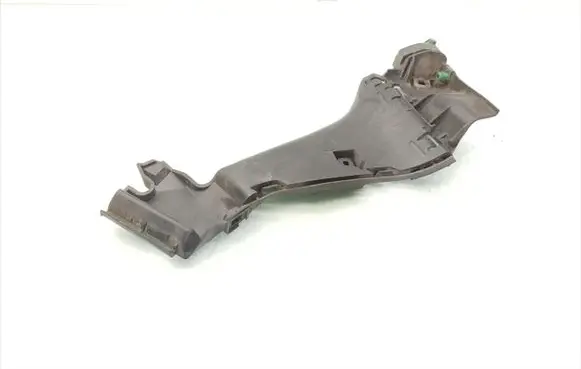 Volvo C30 Rear bumper mounting bracket 31265678