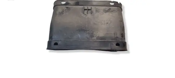 Volvo V70 Air intake duct part 9125219