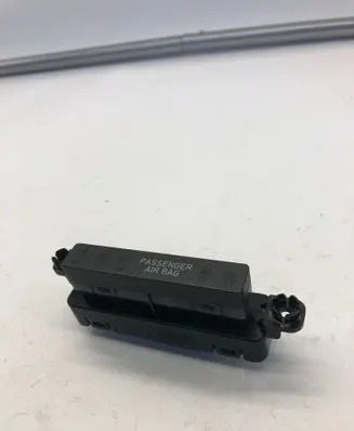 Hyundai Kona II Other devices 95950be100