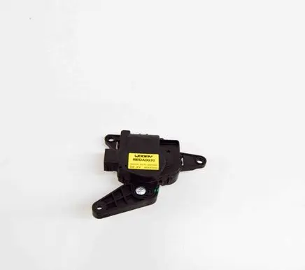 KIA Niro Air flap motor/actuator EA1F0NDEAB01