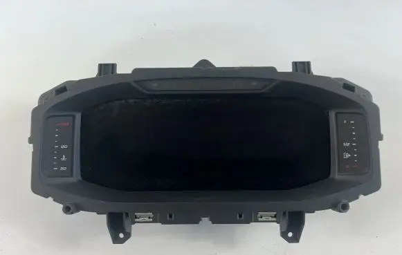 Seat Arona Speedometer (instrument cluster) 6F0920798