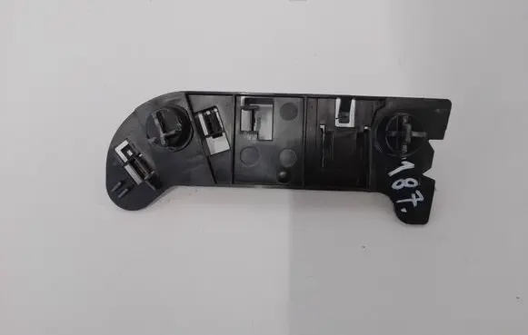 Renault Megane IV Other exterior part 242303697R