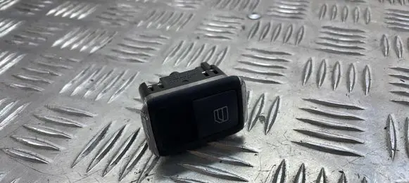 Mercedes-Benz E C207 W207 Electric window control switch A2048707358
