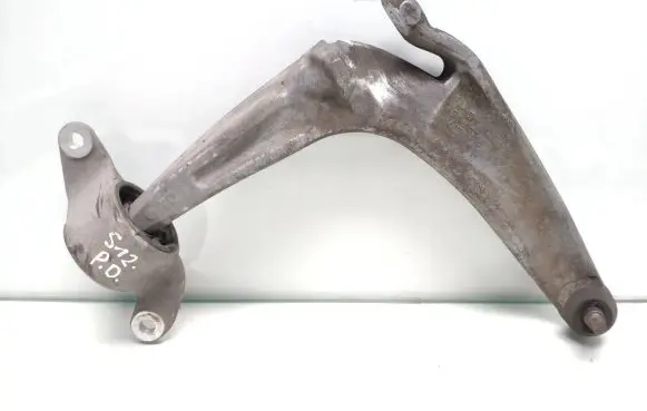 Honda Civic Front lower control arm/wishbone 51351 51393