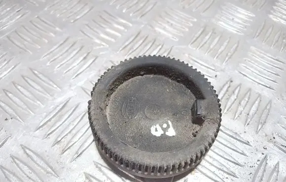 Rover 620 Headlight/headlamp dust cover