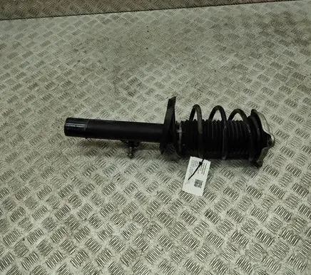 Mercedes-Benz CLA C118 X118 Front shock absorber/damper A1183205300