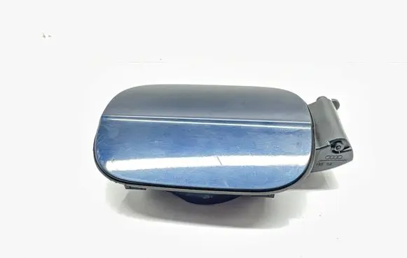 Audi A6 Allroad C6 Fuel tank cap 4F0010502DR
