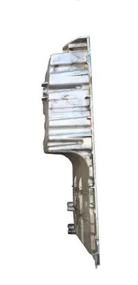BMW 7 E65 E66 Oil sump 7798495