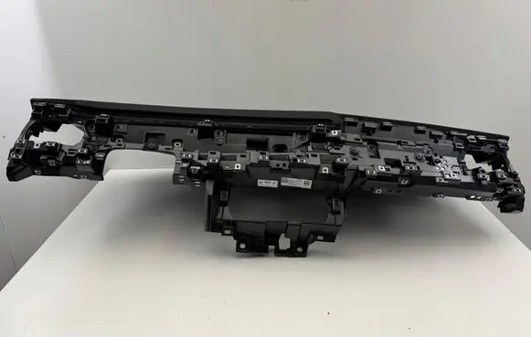 Audi Q6 e-tron Dashboard 85H857001K