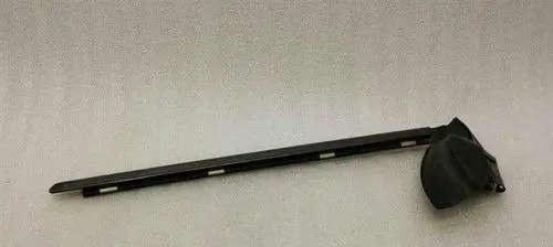 Mercedes-Benz SL R230 Side car body part A2306700210