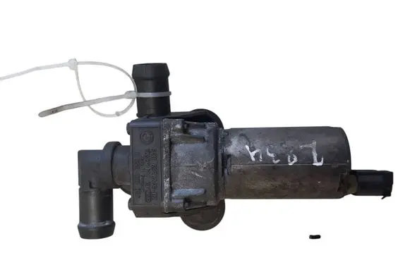 BMW 1 E81 E87 Electric auxiliary coolant/water pump 692824602 0392020097