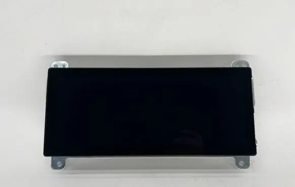 Jaguar XE Screen/display/small screen L8D219C279