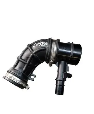 Ford Transit - Tourneo Connect Mass air flow meter GK219F805AC