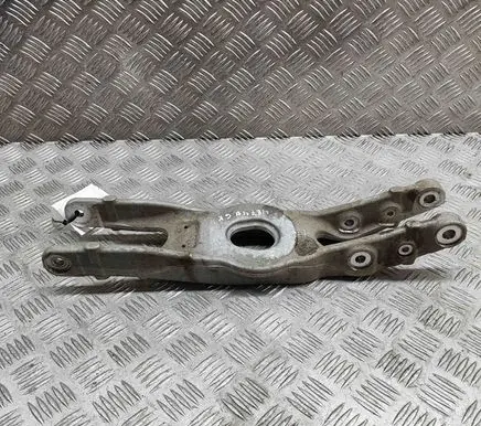 Mercedes-Benz EQC Rear upper control arm/wishbone A2053523300