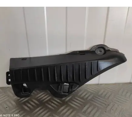 Opel Mokka B Other interior part 9834922980