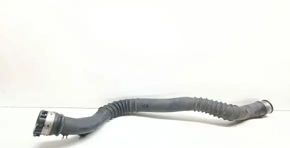 BMW X1 E84 Intercooler hose/pipe 7797483 11617797483