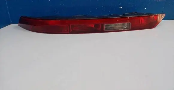 Audi Q5 SQ5 FY Rear bumper light 80A945069