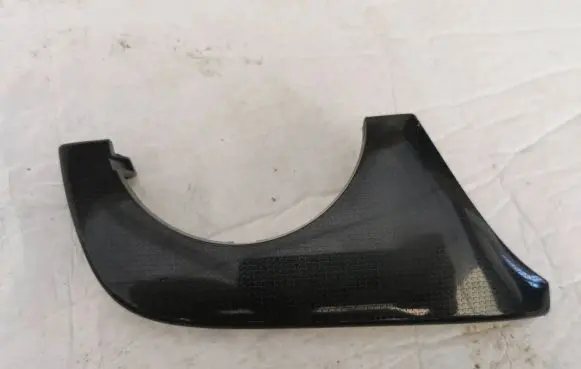 Mercedes-Benz B W246 W242 Panel trim A2466809371 276589