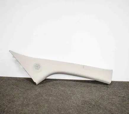 Opel Mokka (A) pillar trim 95190863
