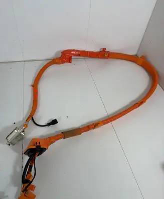 KIA EV6 High voltage cable 91671AT011