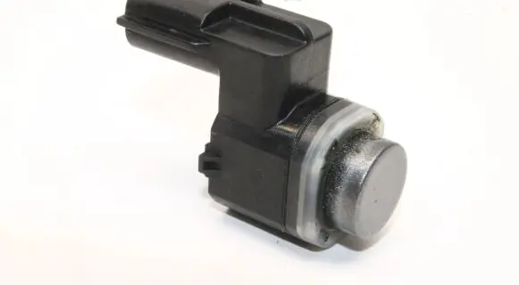 Nissan Qashqai Parking PDC sensor 284384EA0A
