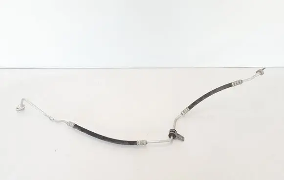 Renault Zoe Air conditioning (A/C) pipe/hose 295X28820R