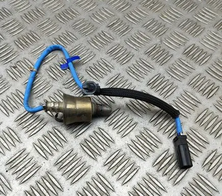Lexus RX V Lambda probe sensor 8946778070